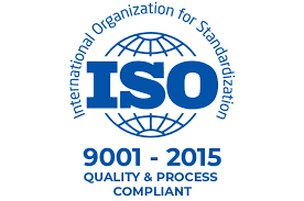  ISO 9001 en LOGITRAVEL