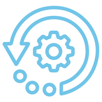 Acompañamiento completo