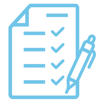 Auditorías internas