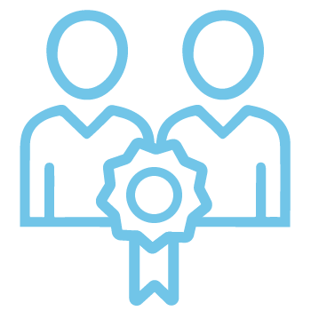 Equipo especializado