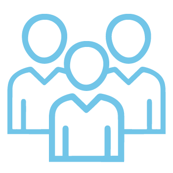 Equipo Multidisciplinar