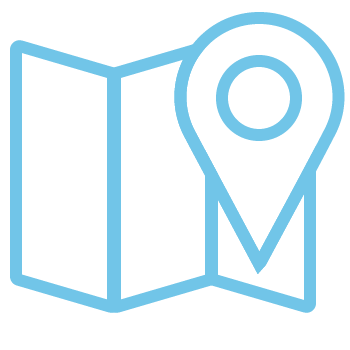 Especialización Turística