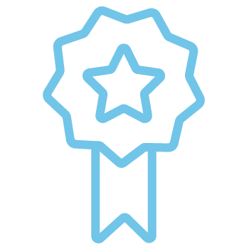 Experiencia contrastada