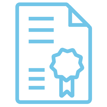 Garantía de certificación