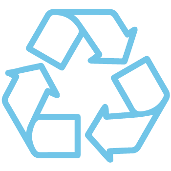 Materiales y Residuos