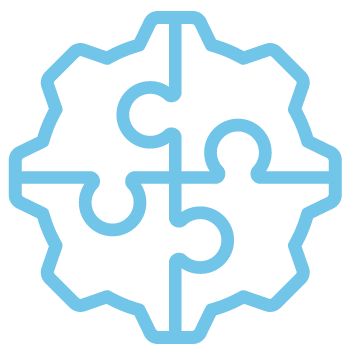 Metodología práctica