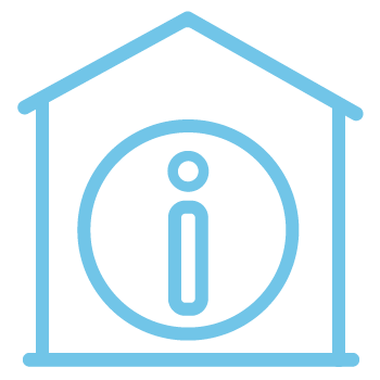 Oficinas turísticas