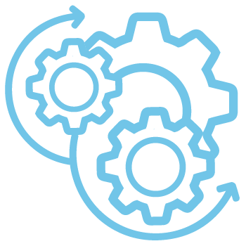 Optimización de procesos