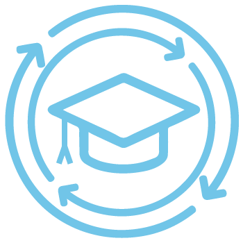 Nuevas incorporaciones