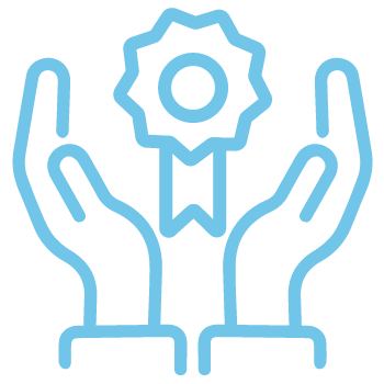 Reputación y confianza