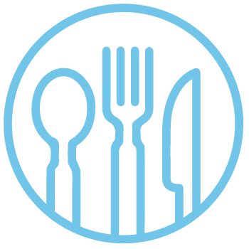 Restaurantes y empresas de restauración