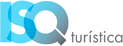 ISQ Turística