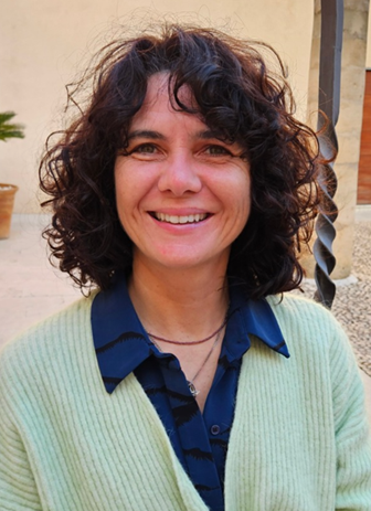 Sacramento Salar López