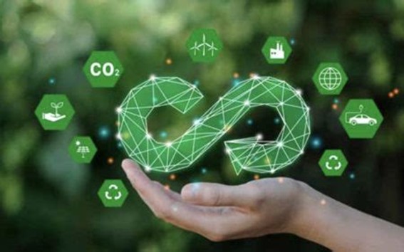 Plan de Circularidad Baleares